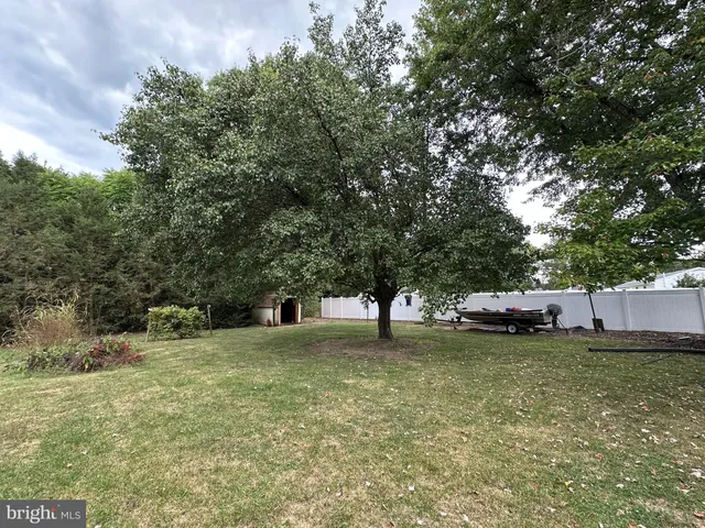 $279,900 | 4080 Dixie Avenue, Unit 4080, Chambersburg, PA 17202