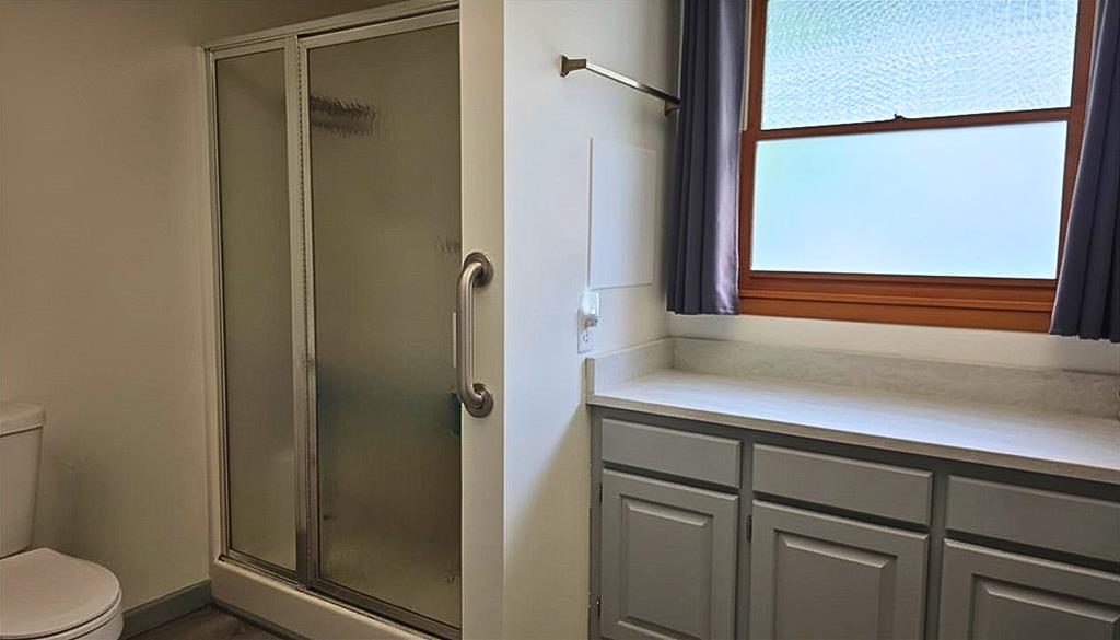 2684 Hidden Valley Road Hiawassee, GA 30546 - Photo 54 of 68 Bathroom Guest