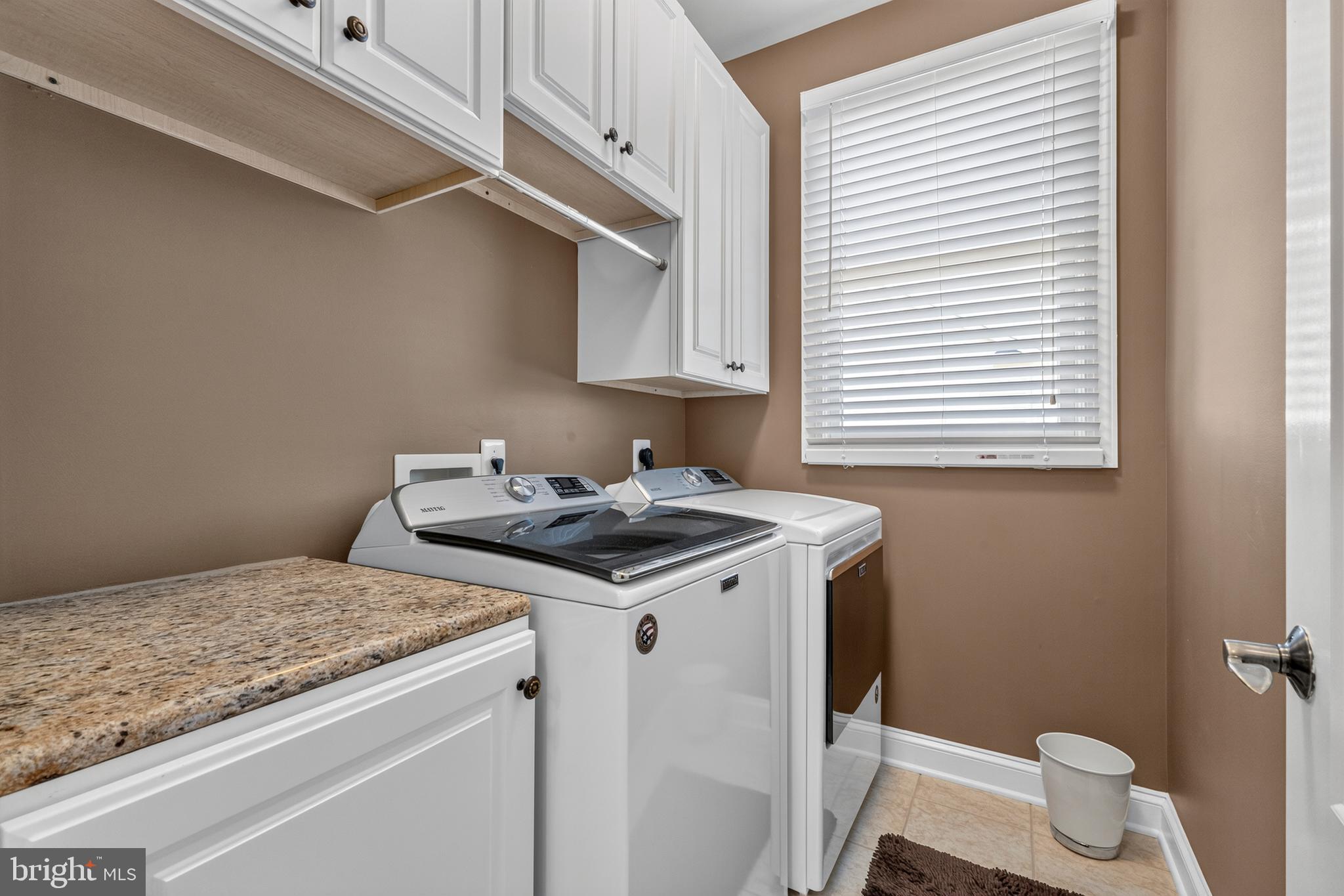 8351 Roxborough Loop Gainesville, VA 20155 - Photo 57 of 113