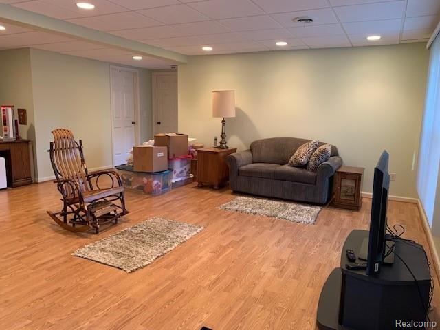 4041 Pne Rdg Drive Dryden, MI 48428 - Photo 33 of 45 IMG_4167.jpg