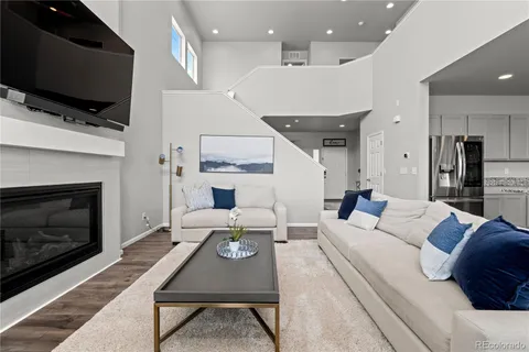 $799,900 | 7013 South Uriah Street, Aurora, CO 80016