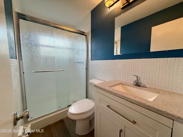 $2,400 | 2695 Kefauver Street, Melbourne, FL 32935