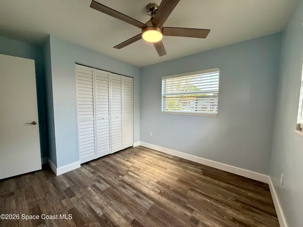 $2,400 | 2695 Kefauver Street, Melbourne, FL 32935