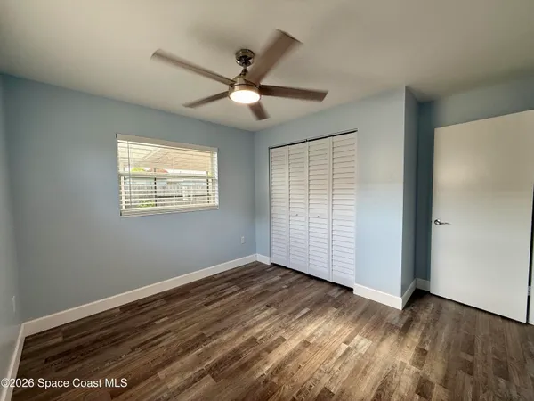 $2,400 | 2695 Kefauver Street, Melbourne, FL 32935