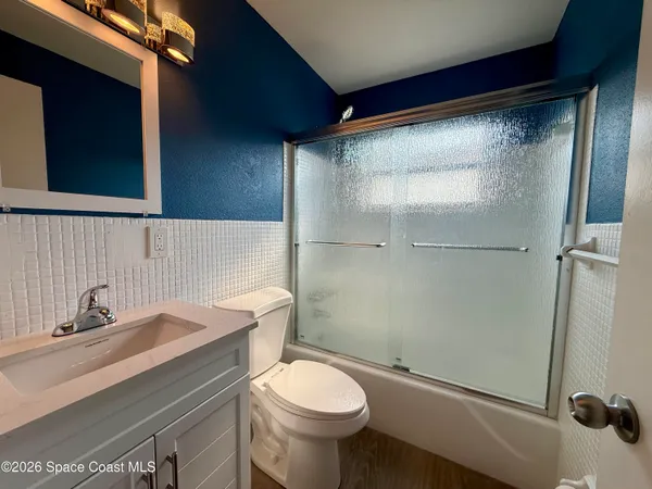 $2,400 | 2695 Kefauver Street, Melbourne, FL 32935