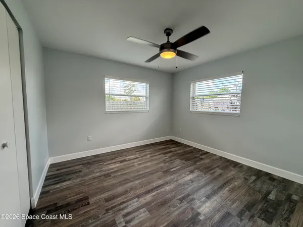 $2,400 | 2695 Kefauver Street, Melbourne, FL 32935