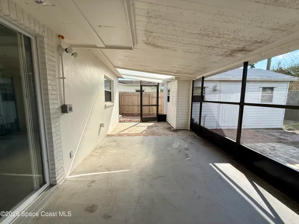 $2,400 | 2695 Kefauver Street, Melbourne, FL 32935