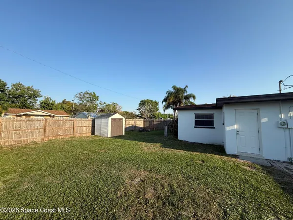 $2,400 | 2695 Kefauver Street, Melbourne, FL 32935