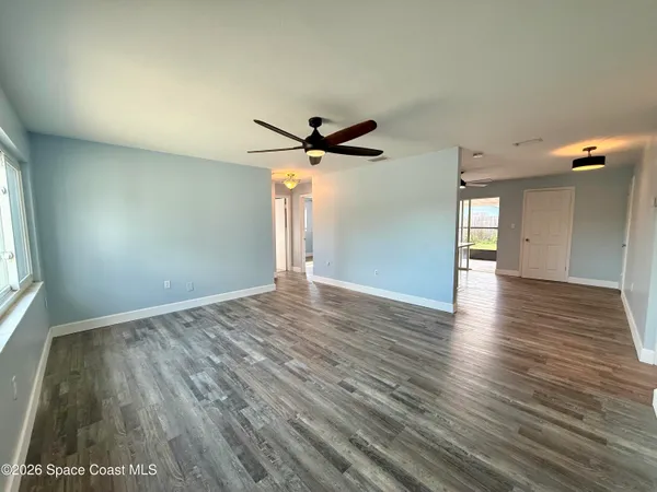 $2,400 | 2695 Kefauver Street, Melbourne, FL 32935