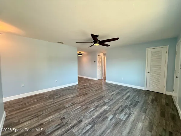 $2,400 | 2695 Kefauver Street, Melbourne, FL 32935