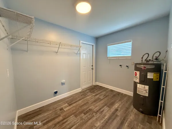 $2,400 | 2695 Kefauver Street, Melbourne, FL 32935