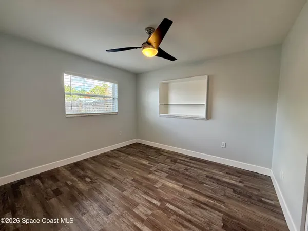 $2,400 | 2695 Kefauver Street, Melbourne, FL 32935