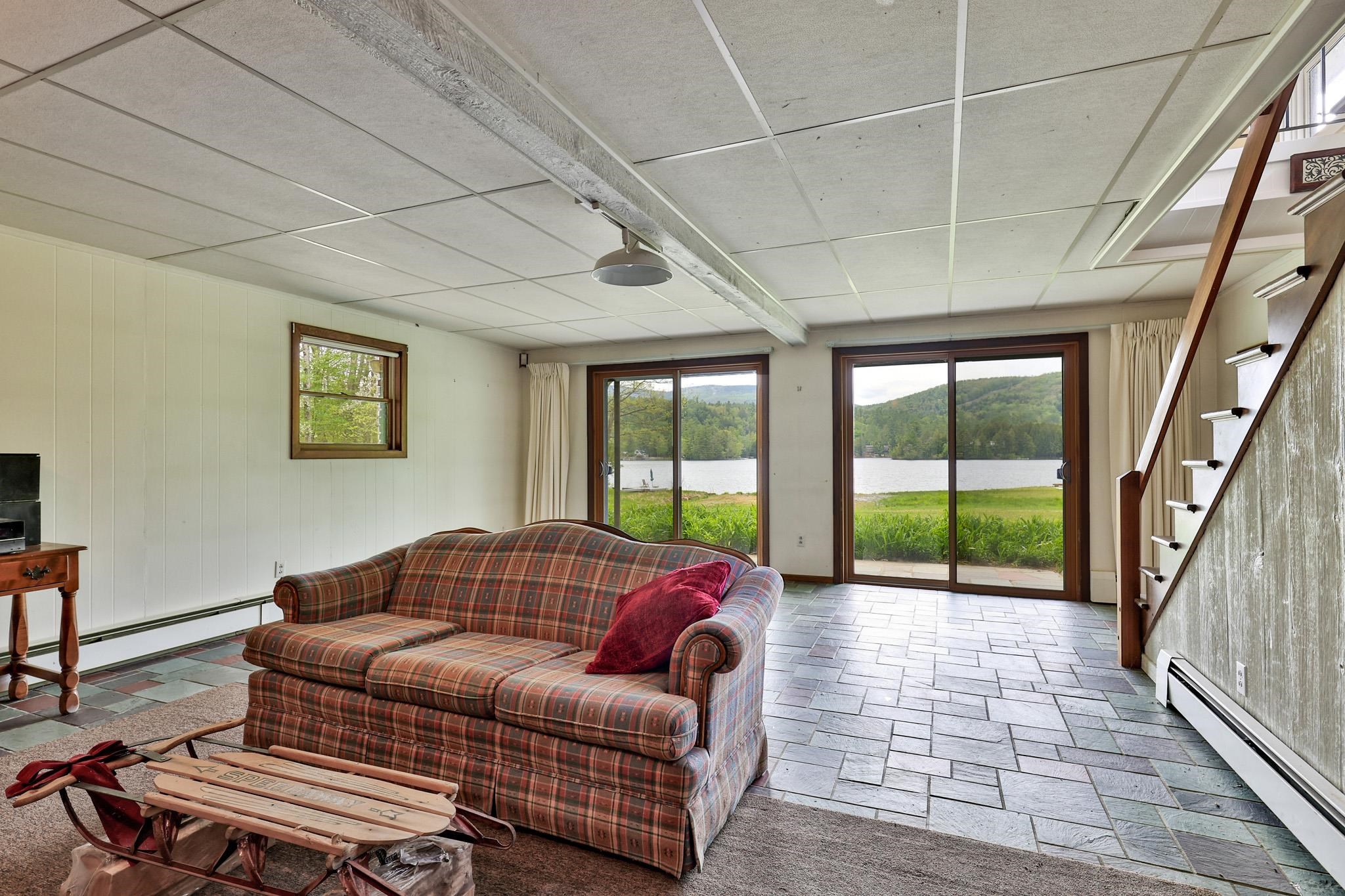 775 East Lake Road Ludlow, VT 05149 - Photo 20 of 33