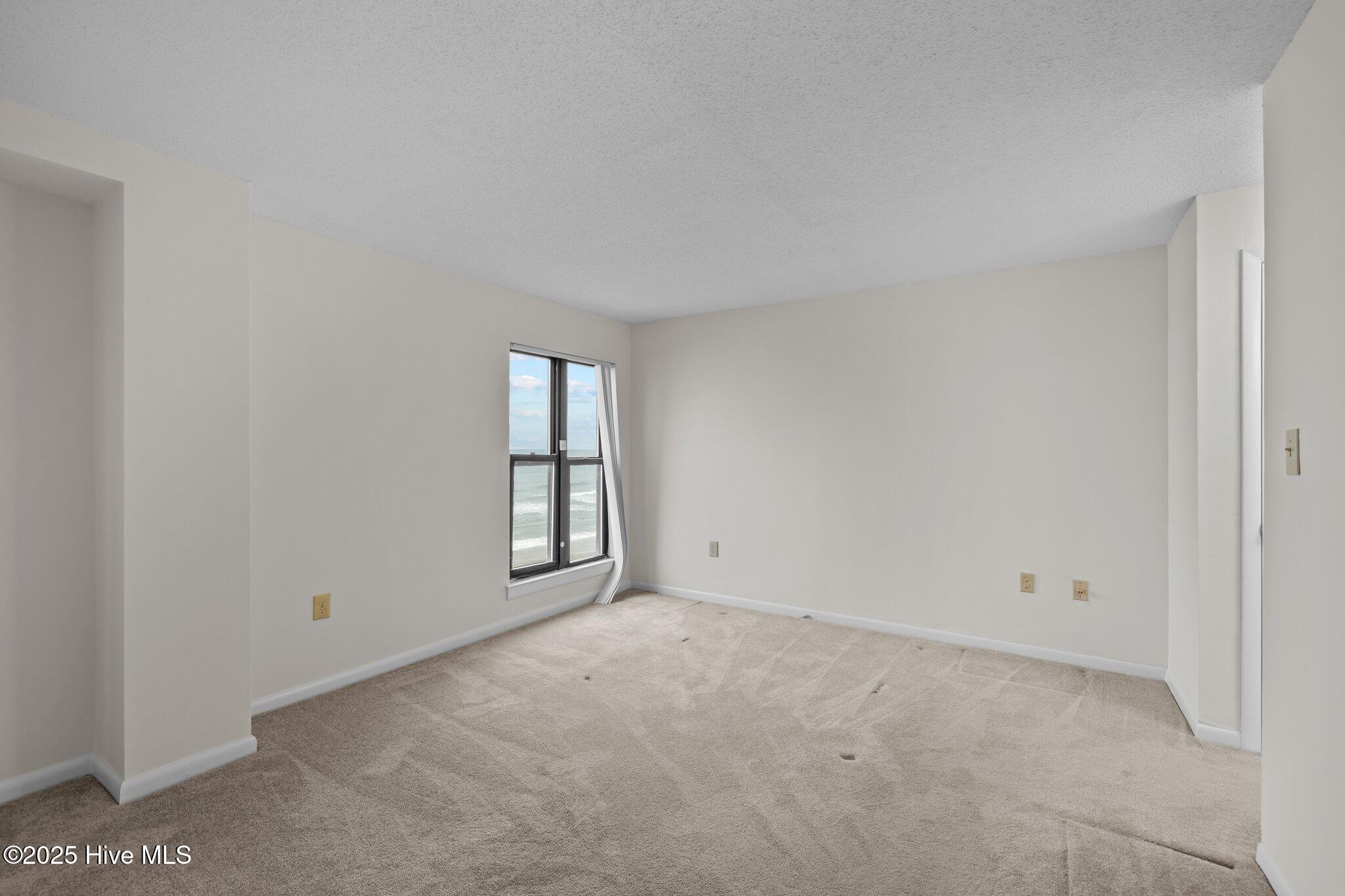 1505 Salter Path Road, Unit 532 Indian Beach, NC 28512 - Photo 30 of 50 26-web-or-mls-1S3A8982