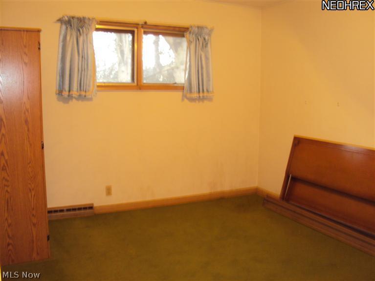 58 Mill Trace Road Youngstown, OH 44511 - Photo 8 of 16 Gallery Image 8
