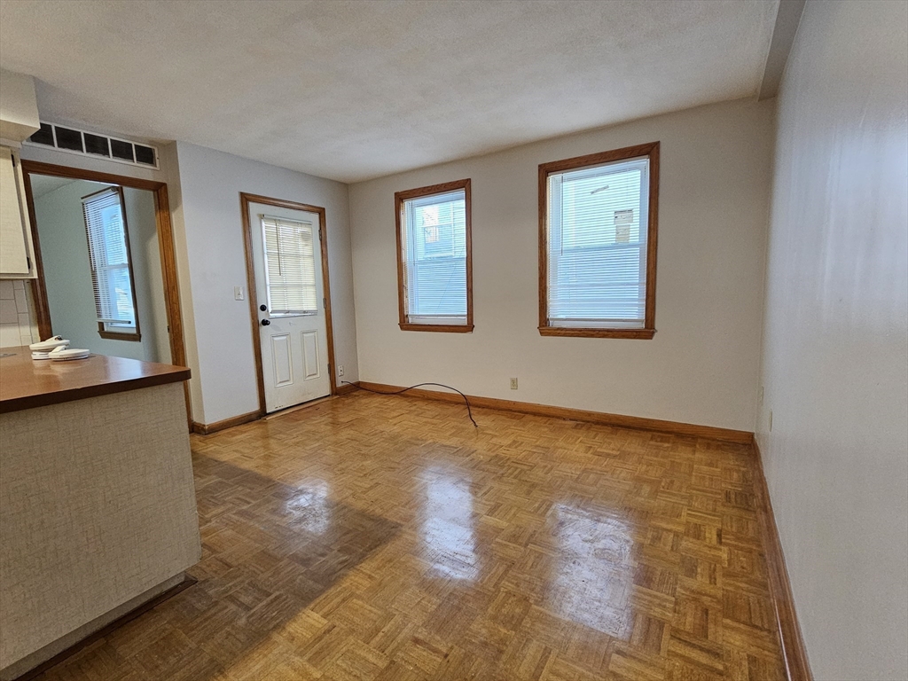 49 Cottage Street, Unit 2 Boston, MA 02128 - Photo 3 of 10