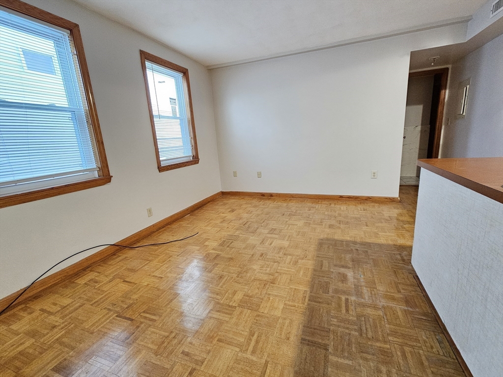 49 Cottage Street, Unit 2 Boston, MA 02128 - Photo 4 of 10