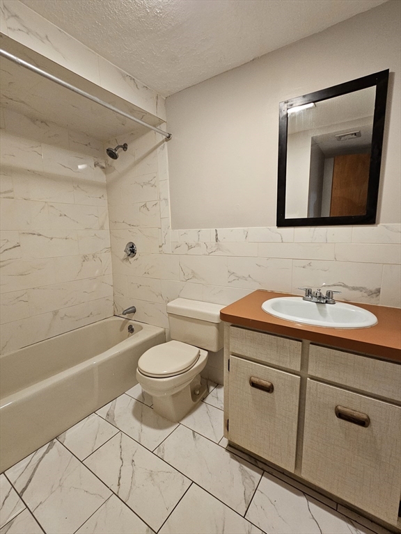 49 Cottage Street, Unit 2 Boston, MA 02128 - Photo 6 of 10