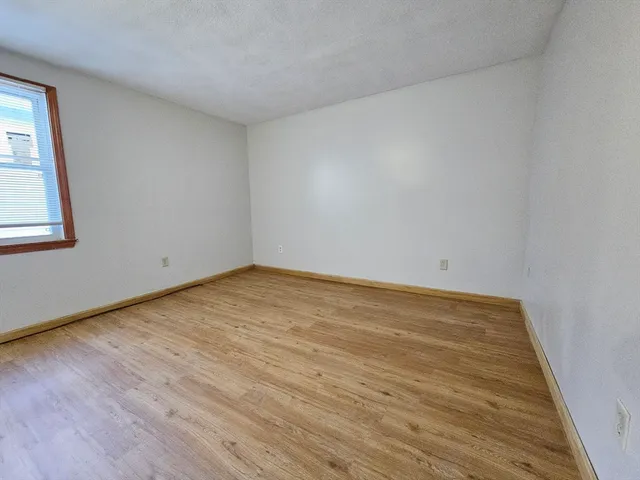 $2,200 | 49 Cottage Street, Unit 2, Boston, MA 02128