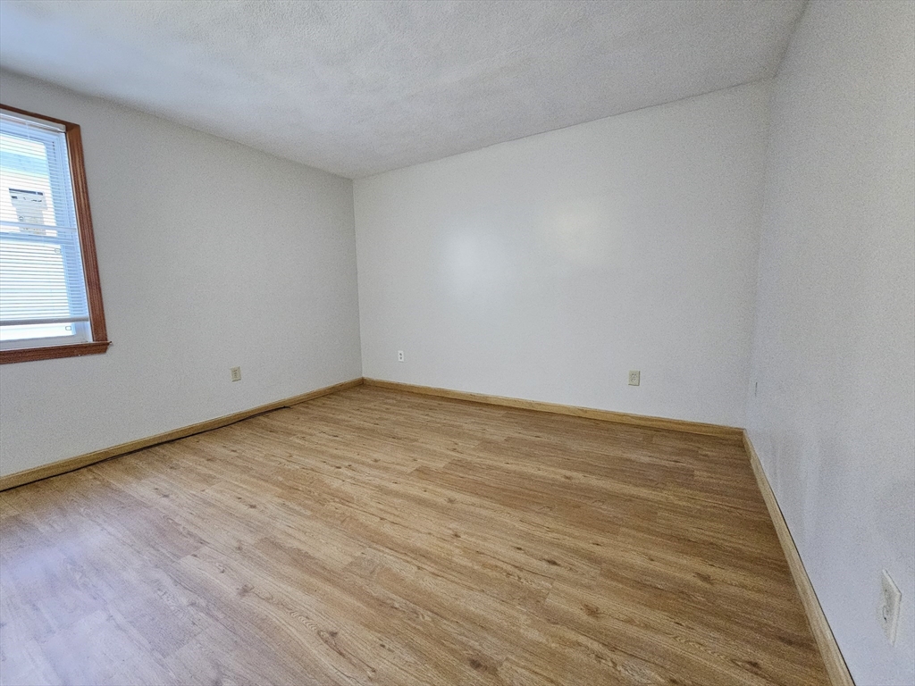 49 Cottage Street, Unit 2 Boston, MA 02128 - Photo 7 of 10