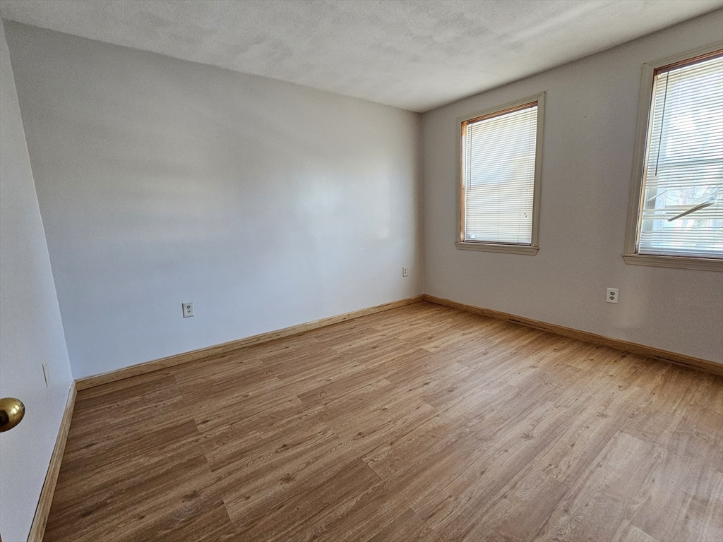 49 Cottage Street, Unit 2 Boston, MA 02128 - Photo 9 of 10