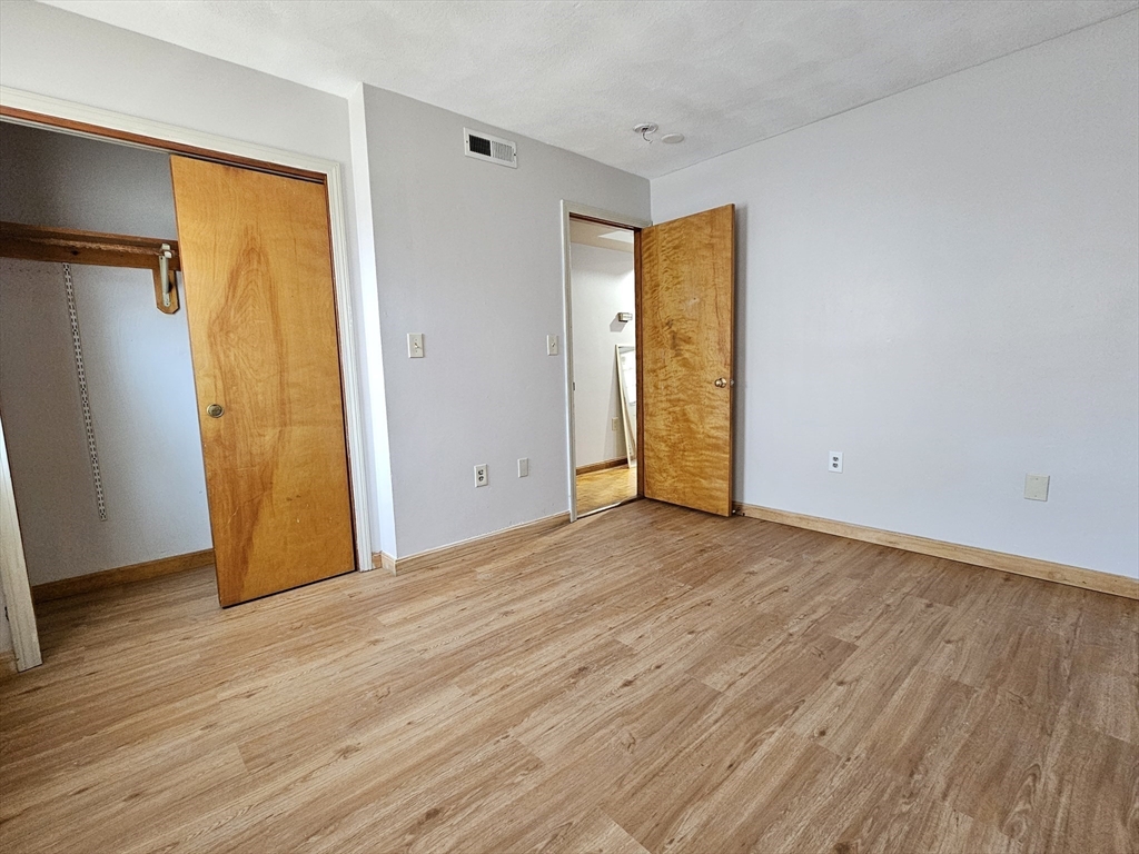 49 Cottage Street, Unit 2 Boston, MA 02128 - Photo 10 of 10