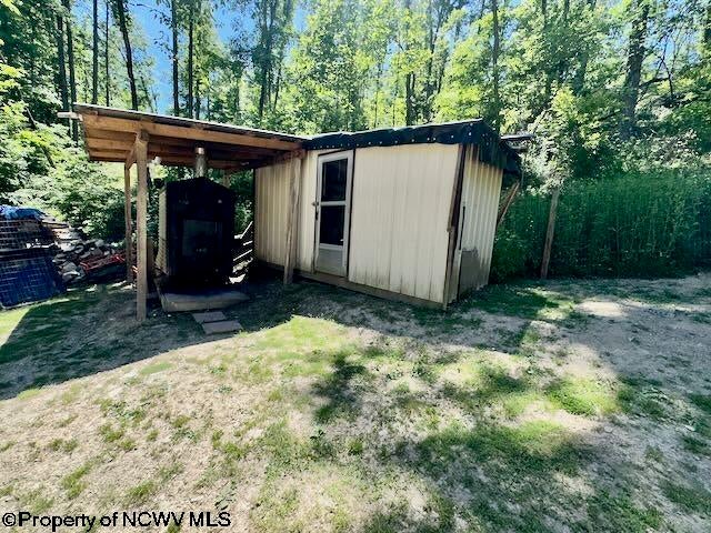 1691 Poe Run Road Elkins, WV 26241 - Photo 24 of 30 Gallery Image 24