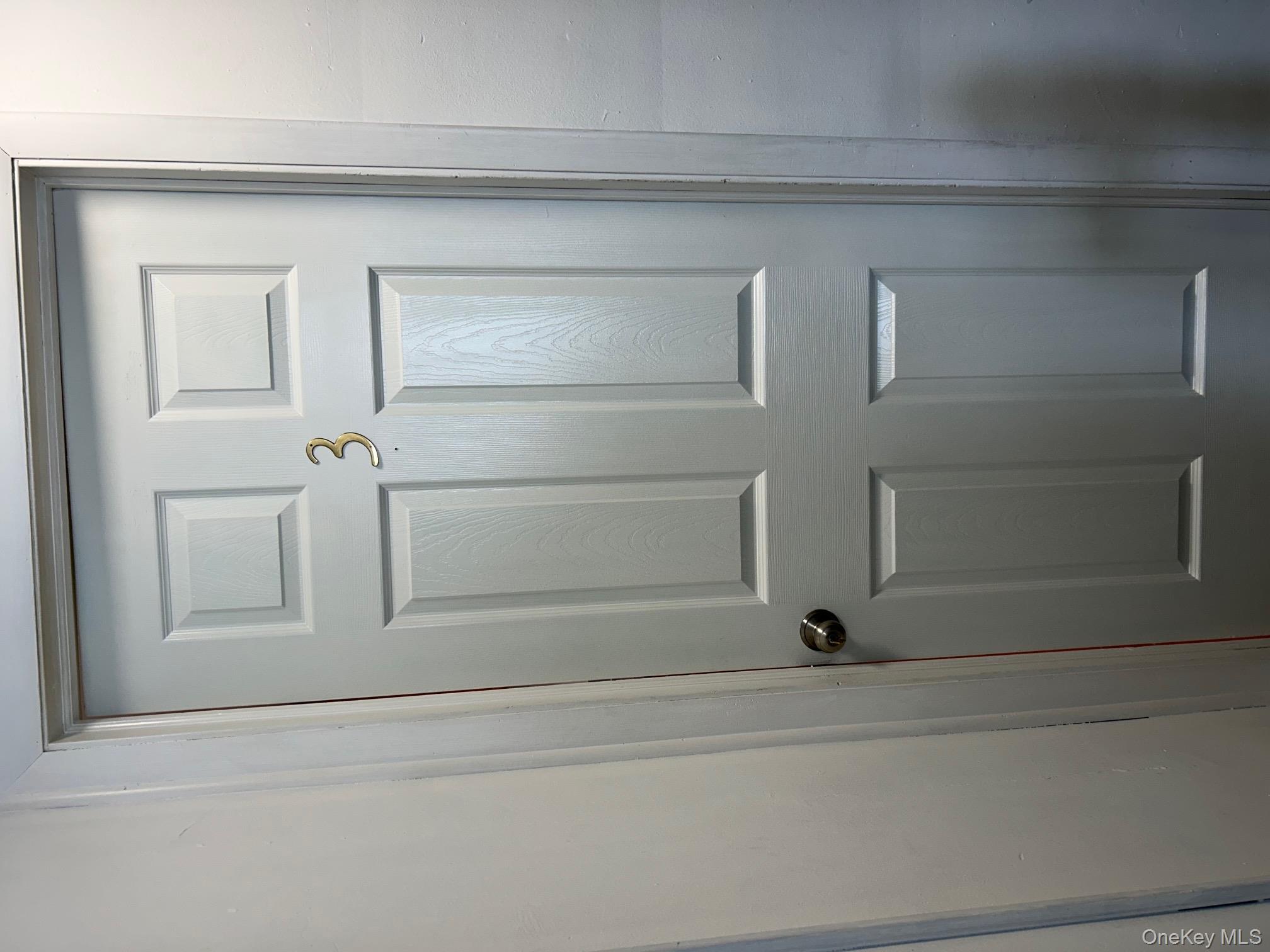 55 Pancake Hollow Road, Unit 3 Highland, NY 12528 - Photo 3 of 11 Apartment Entrance