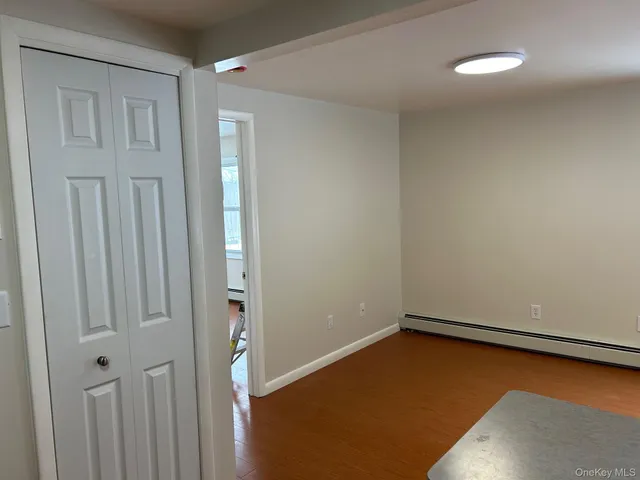 $1,500 | 55 Pancake Hollow Road, Unit 3, Highland, NY 12528