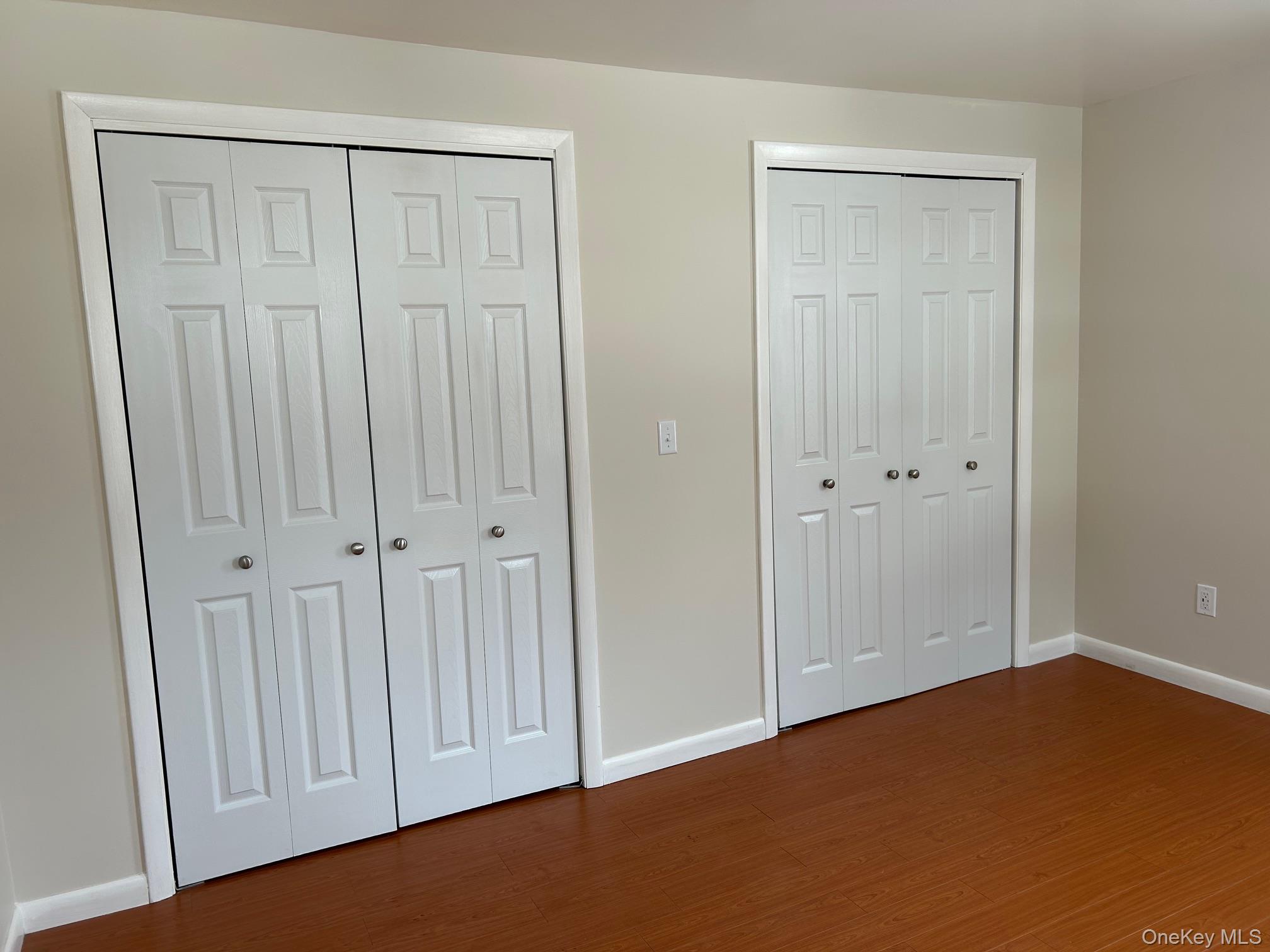 55 Pancake Hollow Road, Unit 3 Highland, NY 12528 - Photo 10 of 11 Bedroom