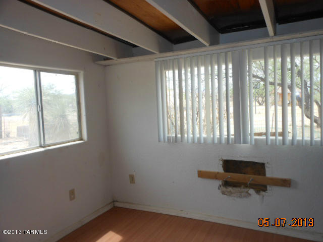 9920 East Andrada Road Vail, AZ 85641 - Photo 37 of 49 Gallery Image 37