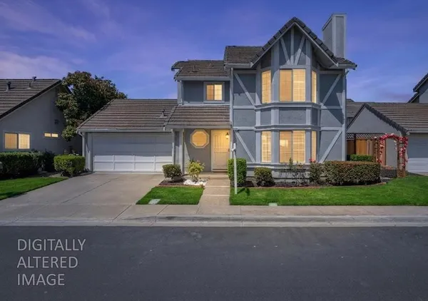 $1,489,900 | 34146 Gannon Terrace, Fremont, CA 94555