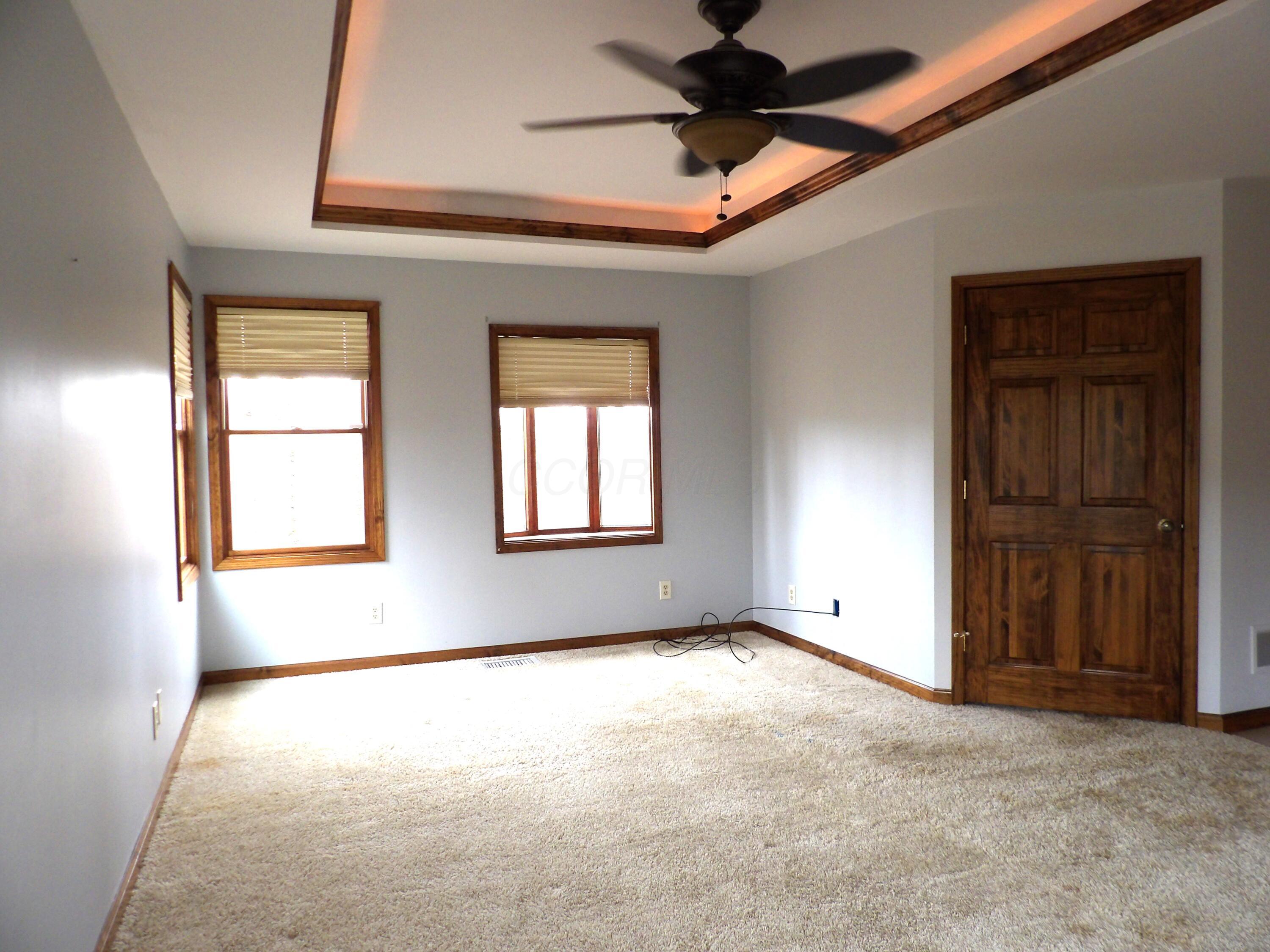 6723 Zwickle Road Logan, OH 43138 - Photo 16 of 58 104_1758