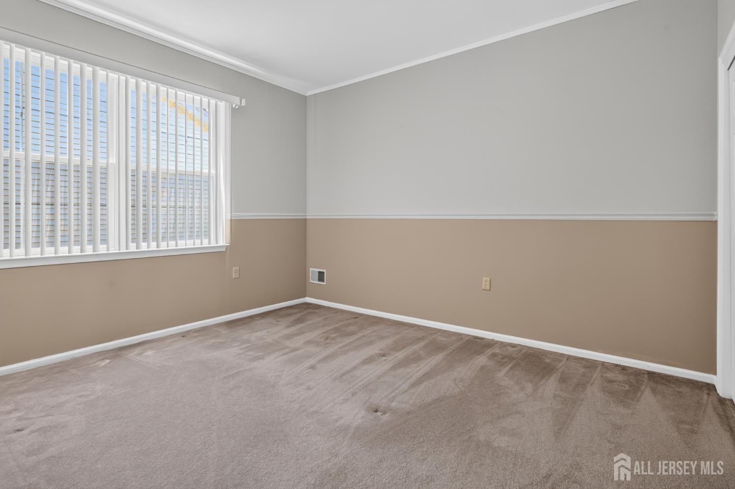 20 Valley Stream Place Barnegat, NJ 08005 - Photo 29 of 37