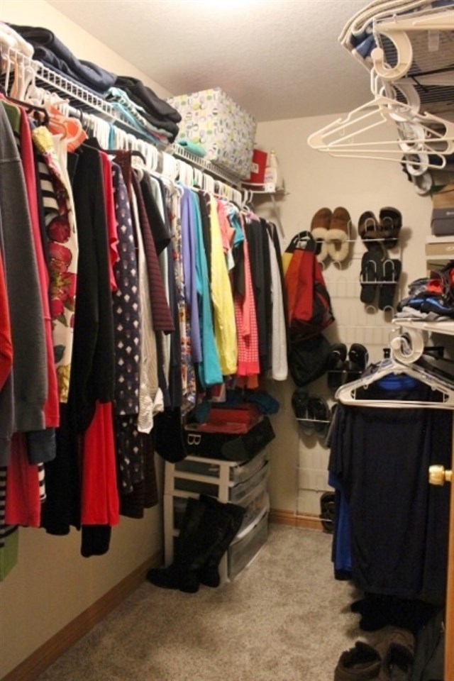 4833 West Laporte Road St. Louis, MI 48880 - Photo 21 of 64 1847241-20.JPG