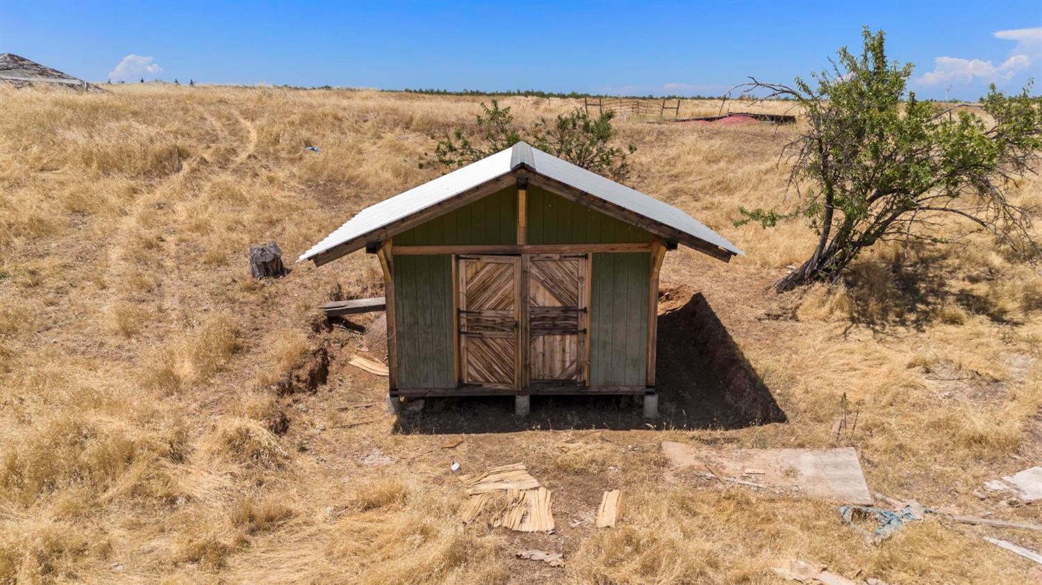 0 Wyer Road Arbuckle, CA 95912 - Photo 12 of 27