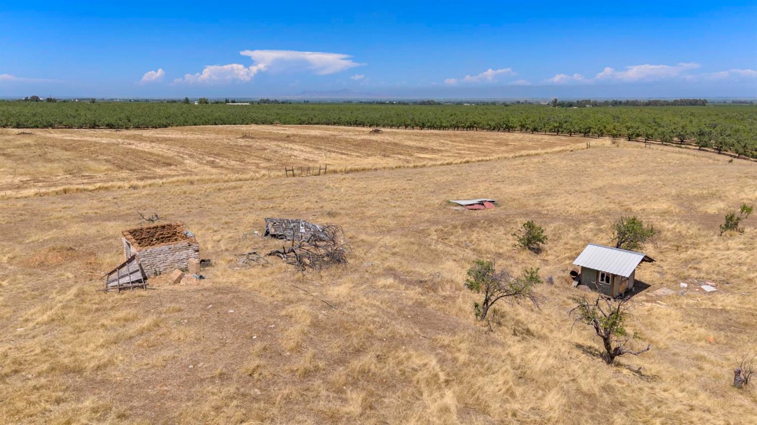 0 Wyer Road Arbuckle, CA 95912 - Photo 13 of 27