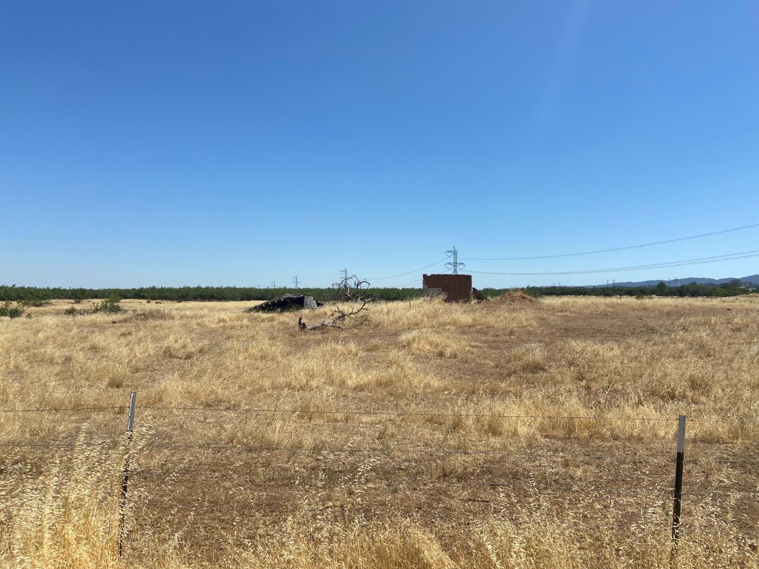 0 Wyer Road Arbuckle, CA 95912 - Photo 16 of 27