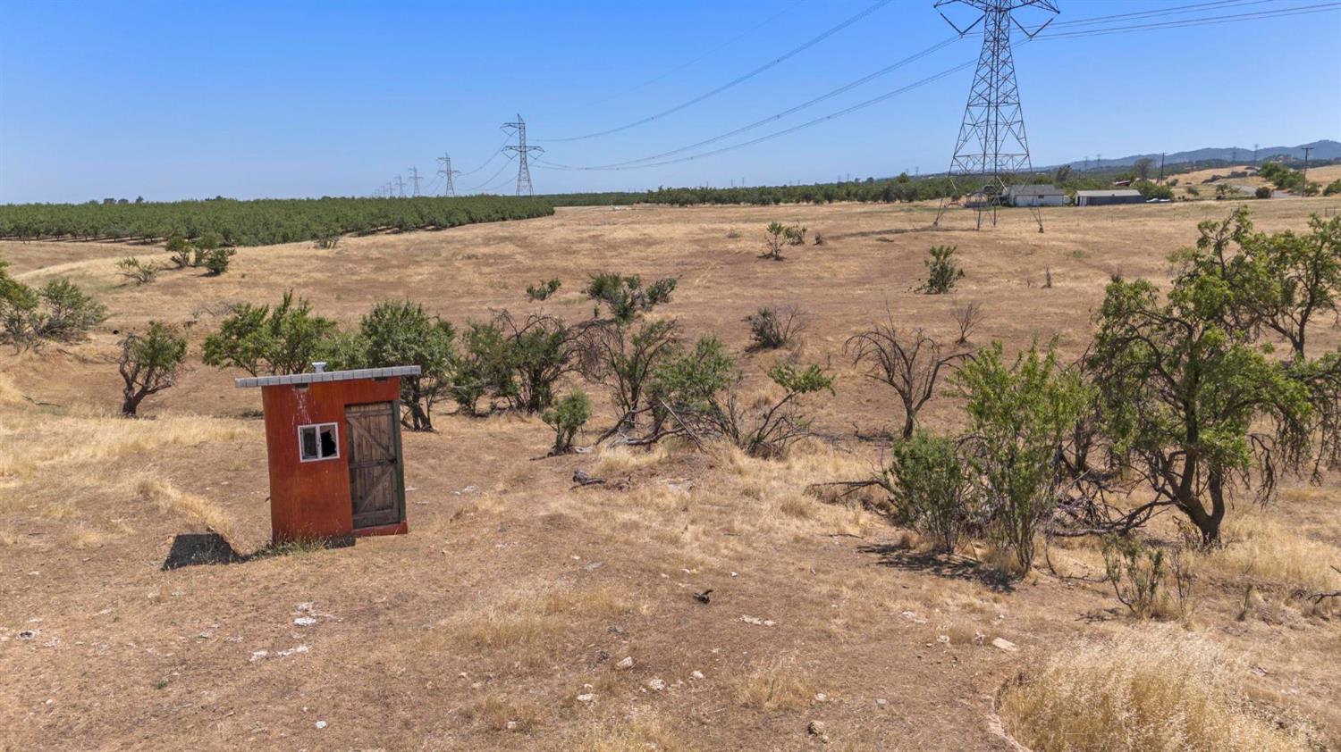 0 Wyer Road Arbuckle, CA 95912 - Photo 17 of 27