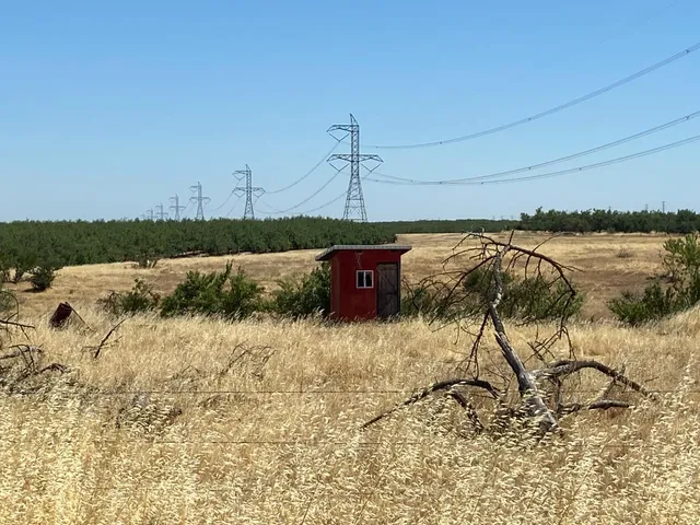 $399,999 | 0 Wyer Road, Arbuckle, CA 95912