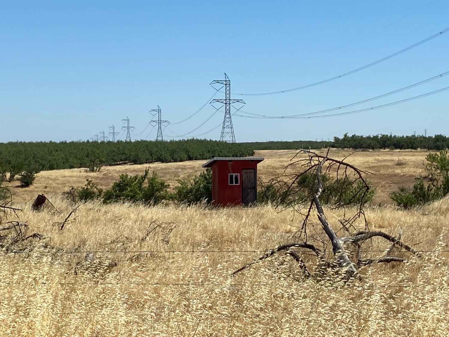 0 Wyer Road Arbuckle, CA 95912 - Photo 18 of 27