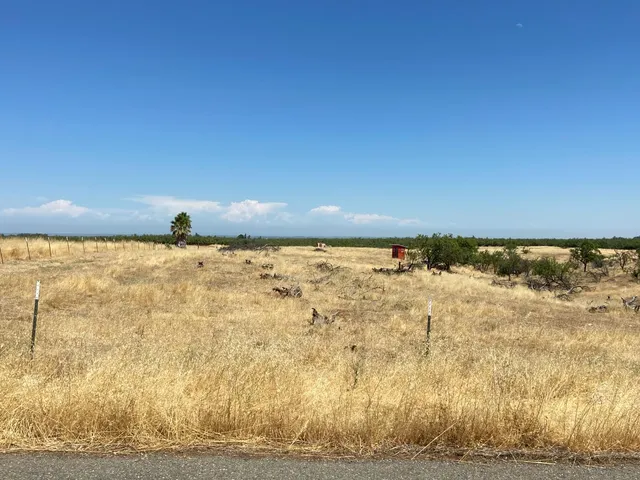 $399,999 | 0 Wyer Road, Arbuckle, CA 95912