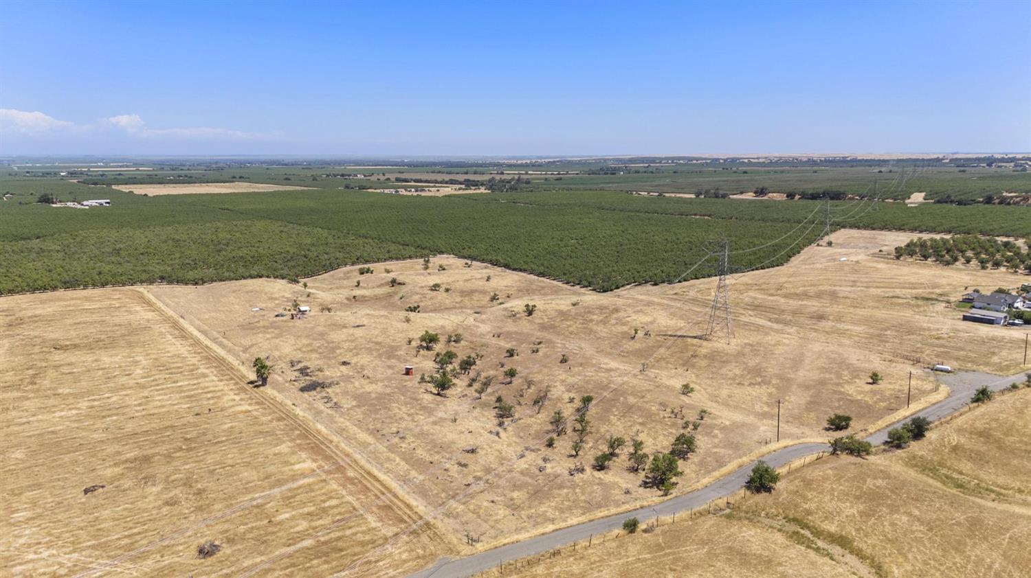 0 Wyer Road Arbuckle, CA 95912 - Photo 21 of 27