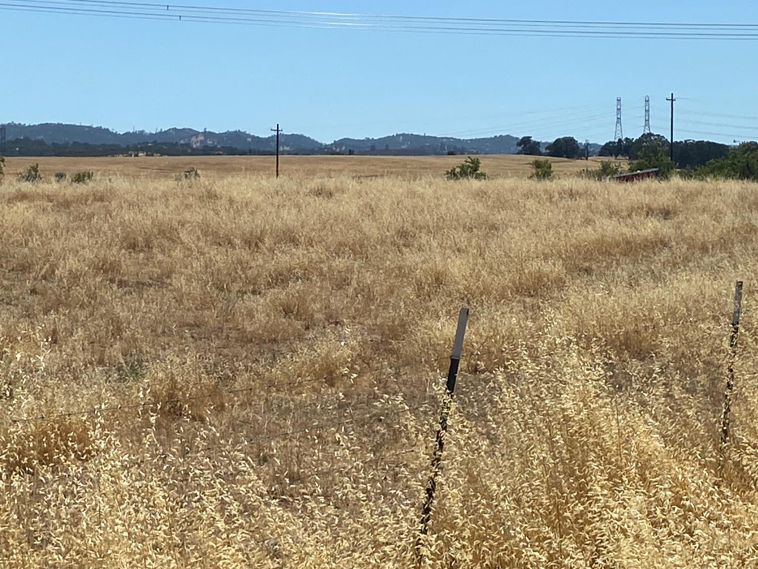 0 Wyer Road Arbuckle, CA 95912 - Photo 23 of 27