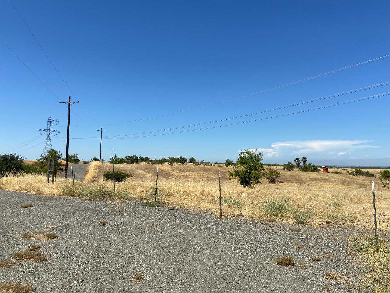 0 Wyer Road Arbuckle, CA 95912 - Photo 27 of 27