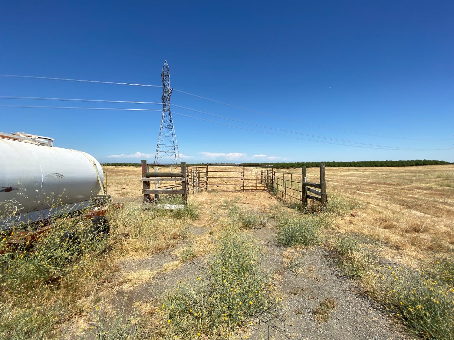 0 Wyer Road Arbuckle, CA 95912 - Photo 4 of 27