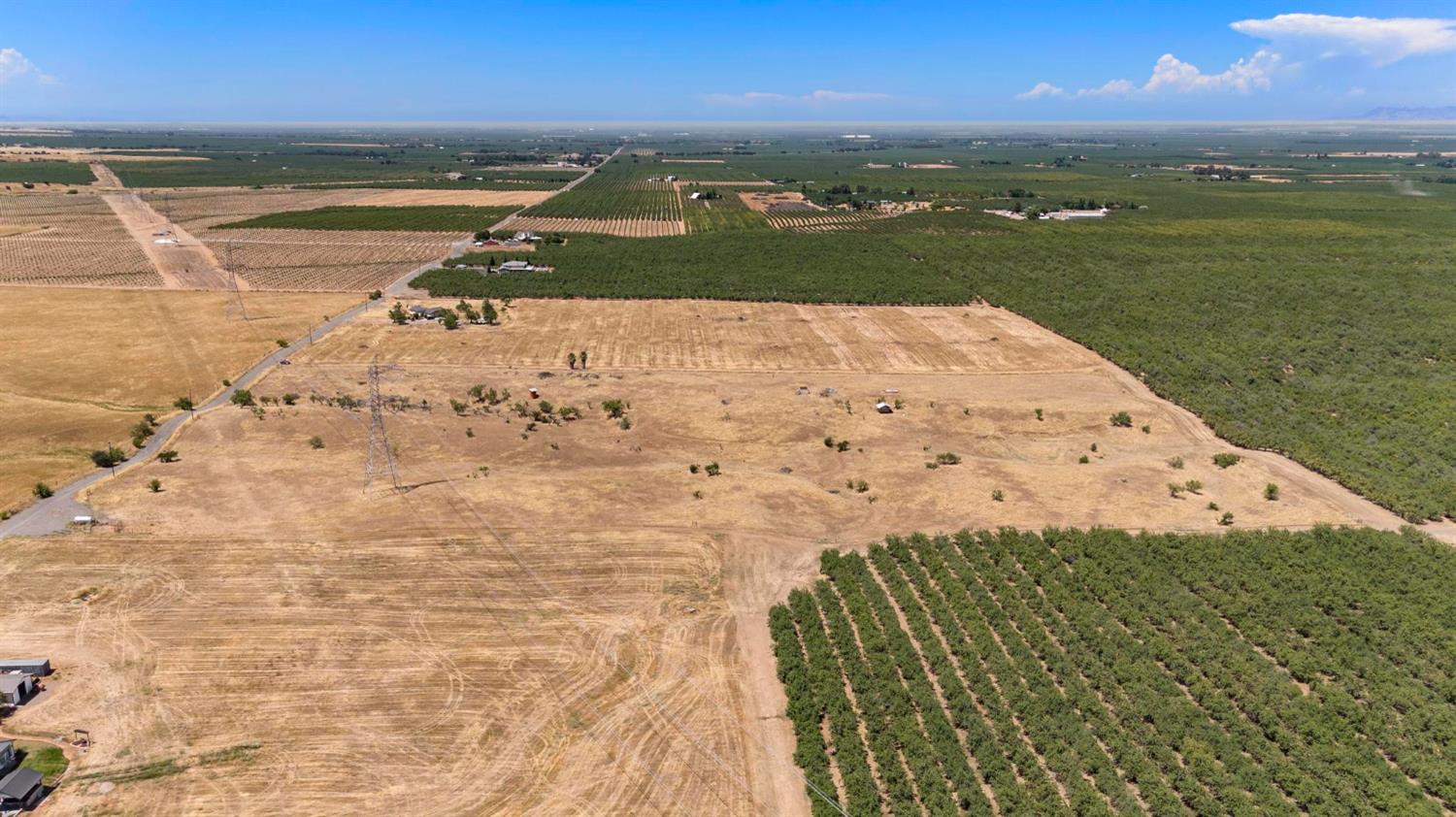 0 Wyer Road Arbuckle, CA 95912 - Photo 6 of 27