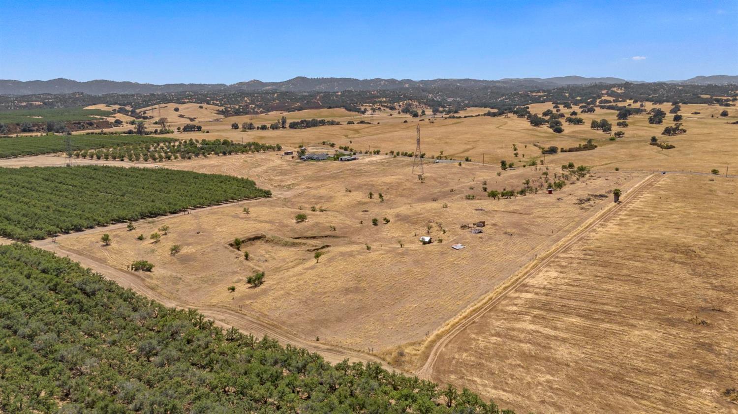 0 Wyer Road Arbuckle, CA 95912 - Photo 9 of 27