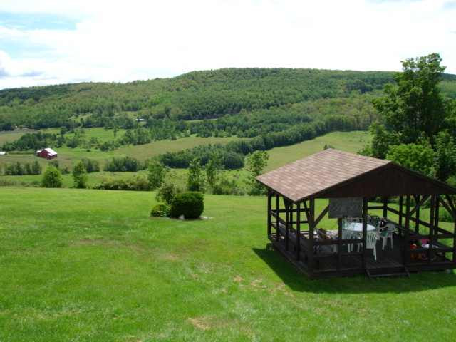 944 High View Road Richmondville, NY 12149 - Photo 4 of 10 Photo 4