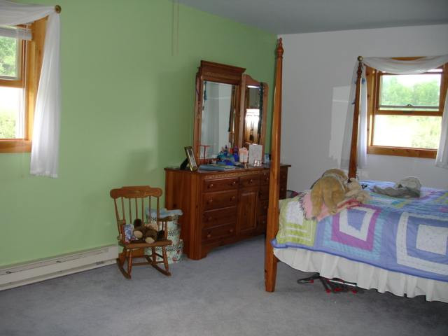 944 High View Road Richmondville, NY 12149 - Photo 8 of 10 Photo 8
